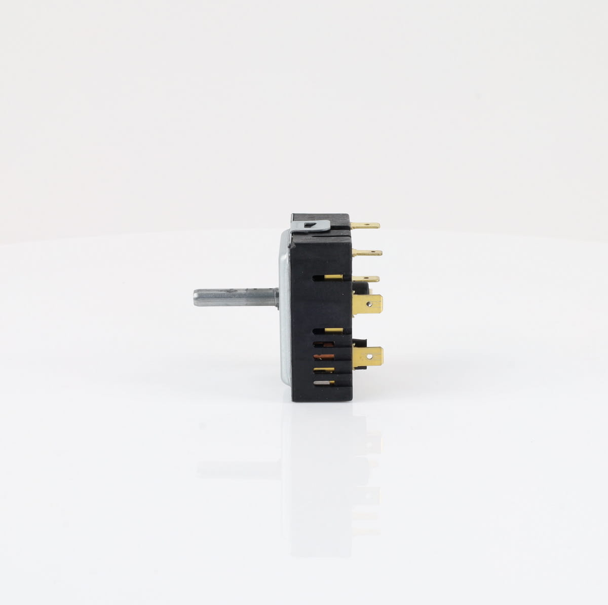 Samsung DG44-01006D Range Misc. Parts