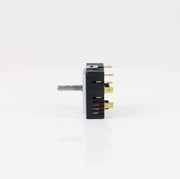 Samsung DG44-01006D Range Misc. Parts