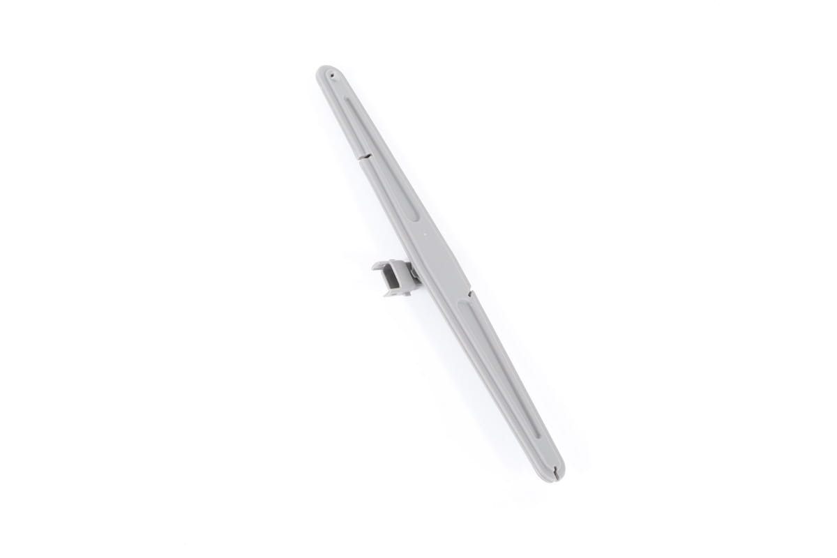 Samsung Dishwasher Spray Arms DD82-01421A