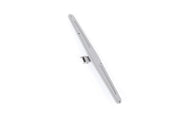 Samsung Dishwasher Spray Arms DD82-01421A