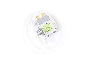 Frigidaire 5304522330 Refrigerator & Freezer Misc. Parts