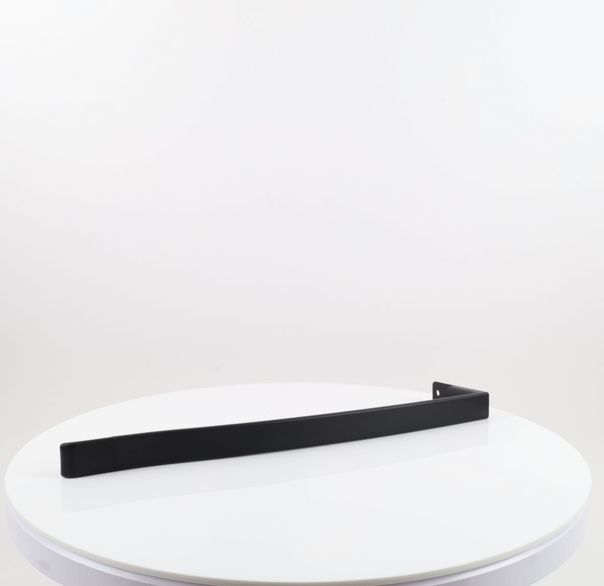 Whirlpool Refrigerator & Freezer Handles WPW10672334