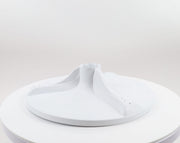 Whirlpool Washer Wash Plates W11510461