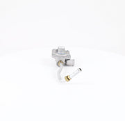 Whirlpool W11590292 Range Gas Pressure Regulators Replaces W11466755