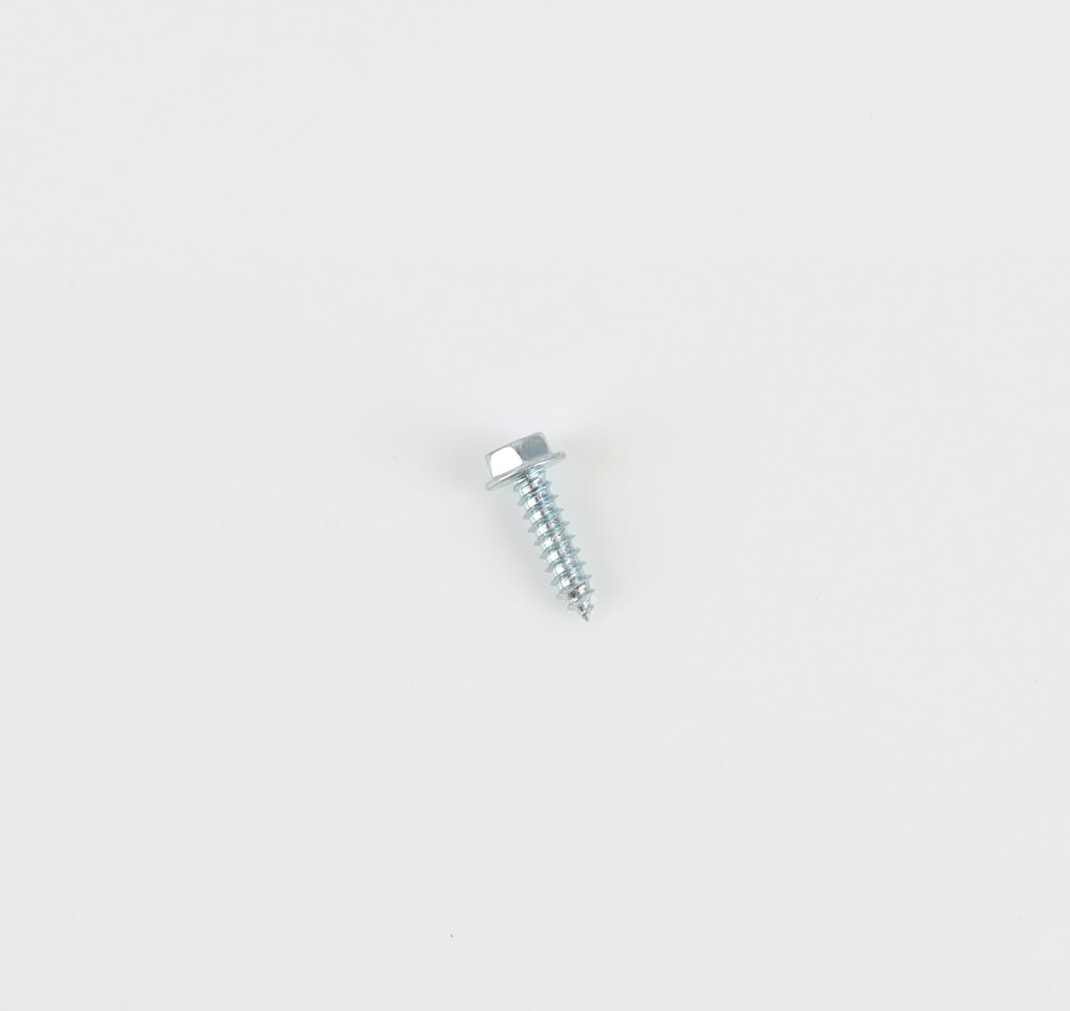 Frigidaire Refrigerator & Freezer Screws / Bolts 5304455650 Replaces 06589767 08000098 08010314 08012354 08016566