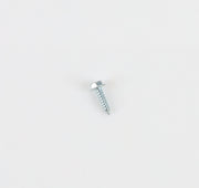 Frigidaire Refrigerator & Freezer Screws / Bolts 5304455650 Replaces 06589767 08000098 08010314 08012354 08016566