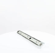 Frigidaire Refrigerator & Freezer Misc. Parts 5304508094