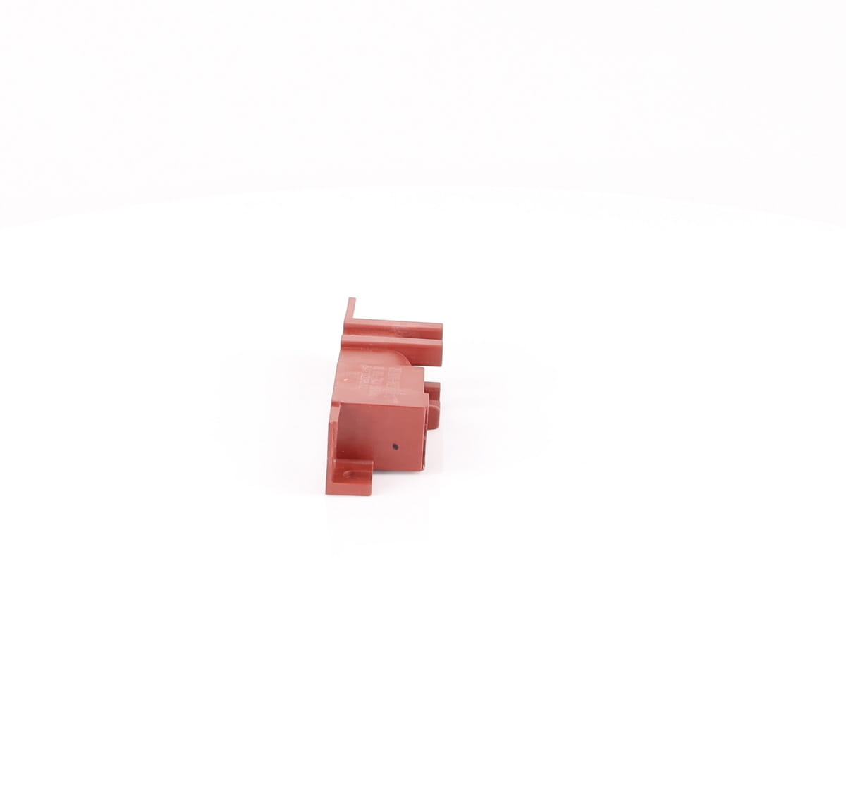 Midea Range Spark Modules 17471100004766