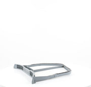 Midea Dryer Lint Screens 12138200006263