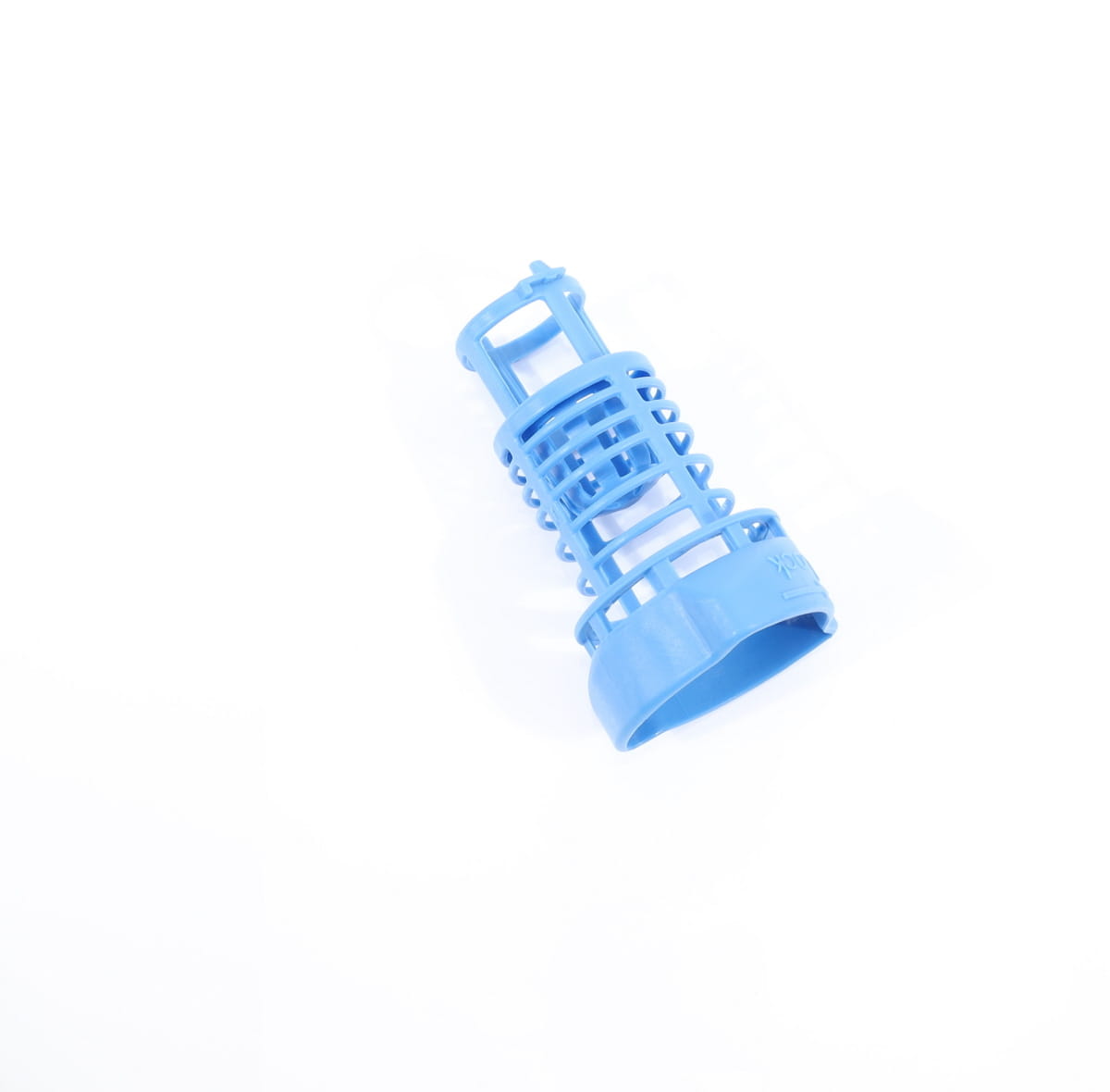Midea Dishwasher Filters 12176000A42035