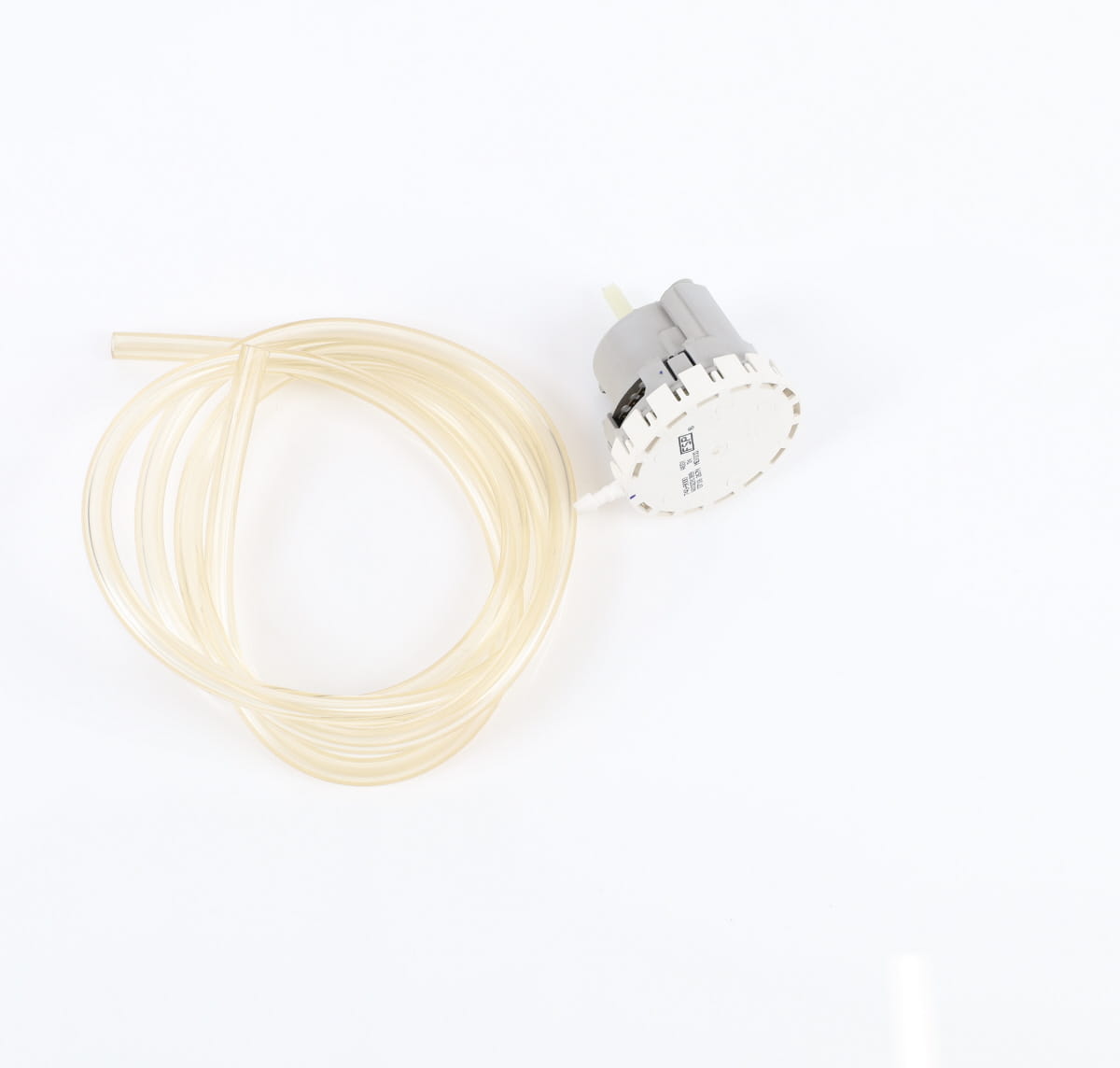 Whirlpool Washer Misc. Parts W10820051