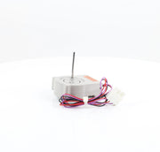 LG Refrigerator & Freezer Motors 4681JB1027C