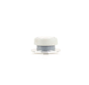 Maytag Washer Control Knobs WPW10317454