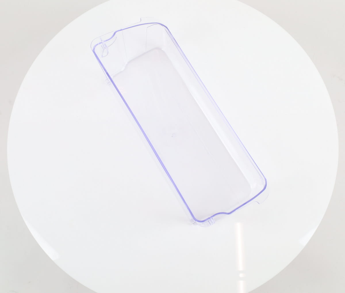 Frigidaire 242079901 Refrigerator & Freezer Door Bins Replaces 242079903 242079904