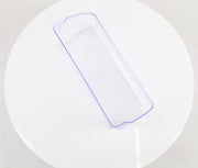 Frigidaire 242079901 Refrigerator & Freezer Door Bins Replaces 242079903 242079904