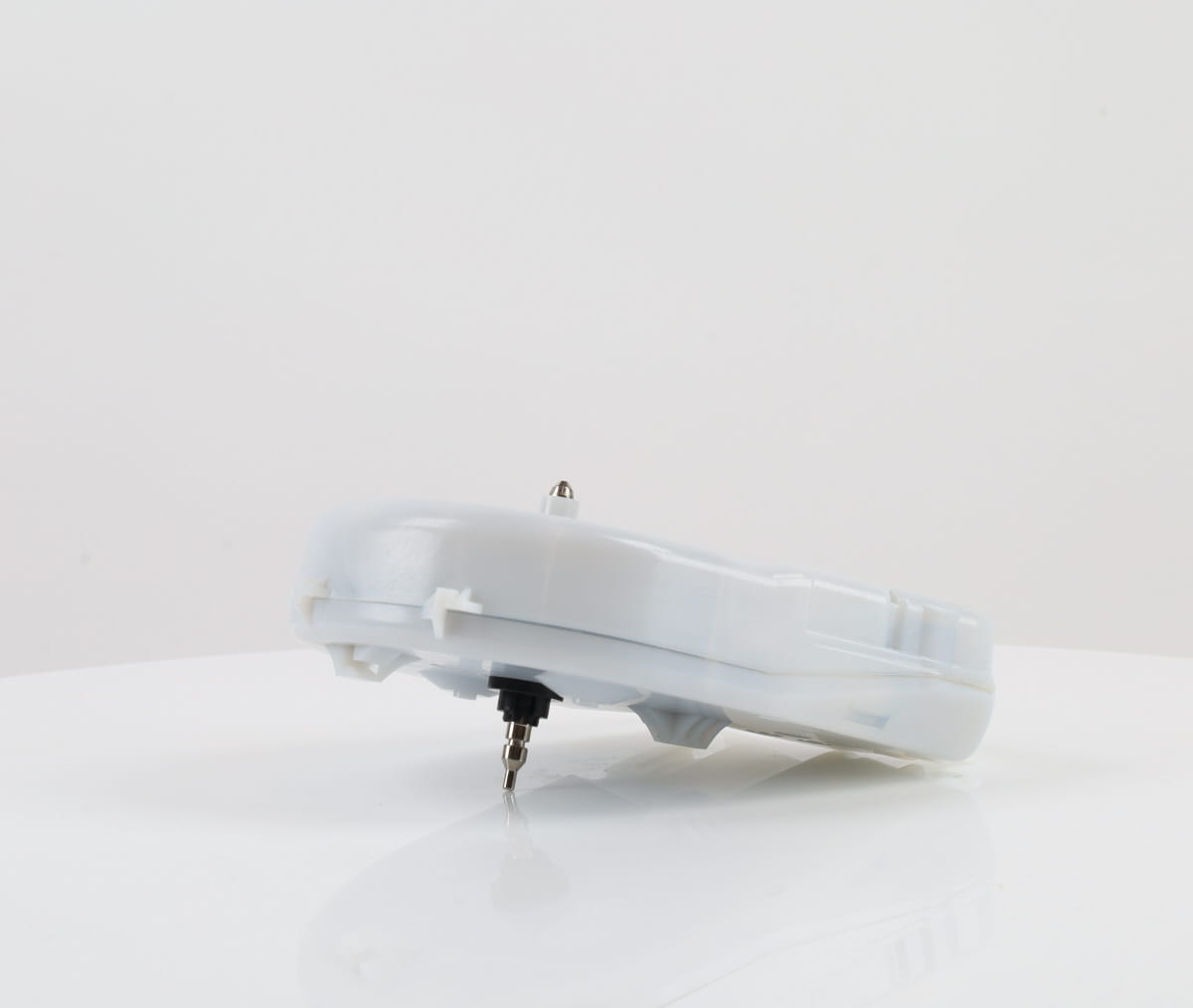GE Washer Timers WH12X10527