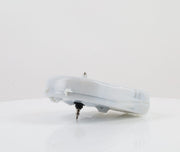GE Washer Timers WH12X10527