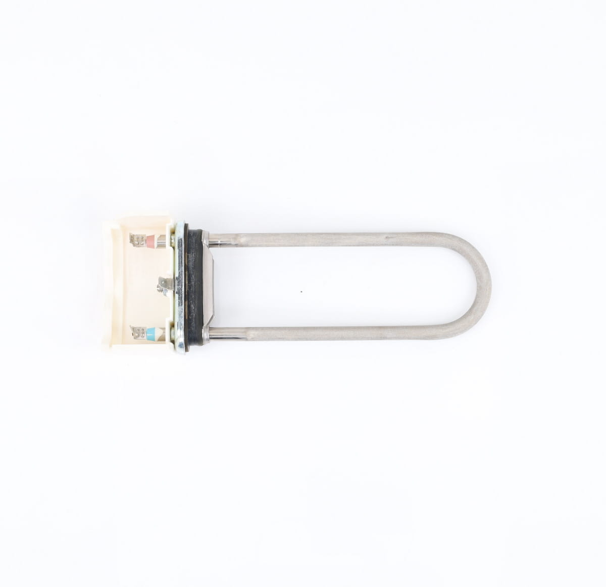 Samsung DC47-00042A Washer Heaters