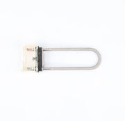 Samsung DC47-00042A Washer Heaters