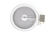 LG Range Heating Elements MEE62385001