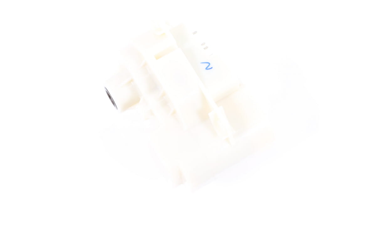 Whirlpool W11202789 Refrigerator & Freezer Motors Replaces W10225313 W11117906 WPW10225313