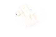 Whirlpool W11202789 Refrigerator & Freezer Motors Replaces W10225313 W11117906 WPW10225313