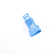 Midea Dishwasher Filters 12176000A42035