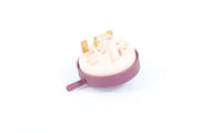 Midea Dishwasher Switches 17476000001149