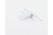 GE WR02X10821 Refrigerator & Freezer Misc. Parts Replaces WR02X10650 WR02X10801 WR2X10650 WR2X10801 WR2X10821