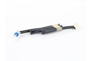 GE Washer Temperature Selectors / Temperature Switches WH01X24104
