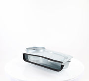 Midea Dryer Misc. Parts 12238200001424