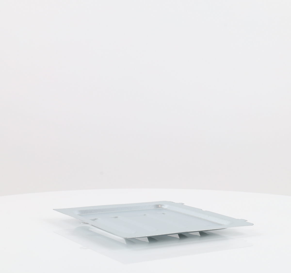 Samsung Range Misc. Parts DG63-00061B