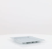 Samsung Range Misc. Parts DG63-00061B