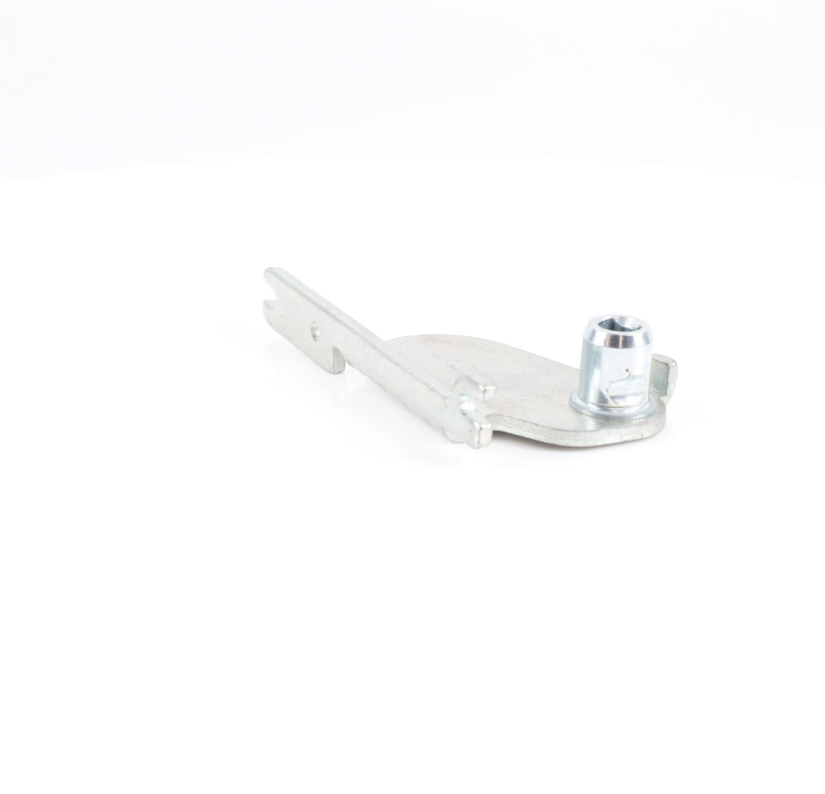 Frigidaire Refrigerator & Freezer Hinges 5304508045