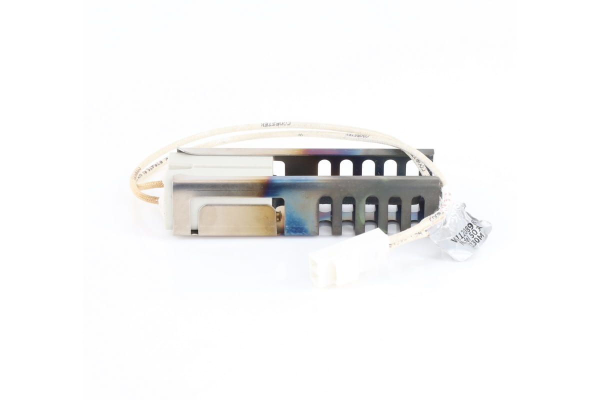 Whirlpool Range Ignitors W11590294