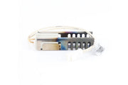 Whirlpool Range Ignitors W11590294