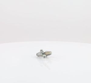 Whirlpool W10814916 Range Valves Replaces W10615569