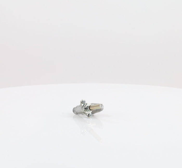 Whirlpool W10814916 Range Valves Replaces W10615569
