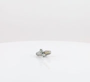 Whirlpool W10814916 Range Valves Replaces W10615569