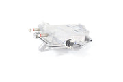 LG Dryer Misc. Parts ADZ74350901