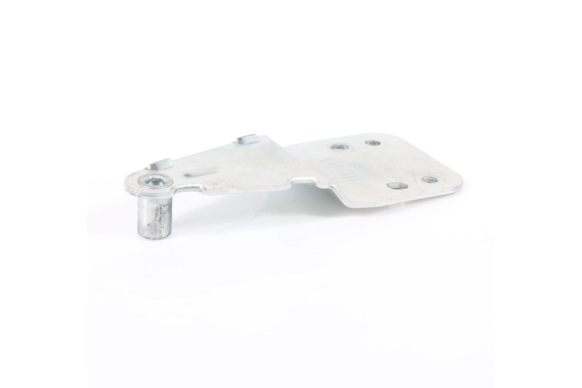 Frigidaire Refrigerator & Freezer Hinges 240313703