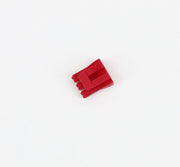 Whirlpool Washer Misc. Parts WP2172937