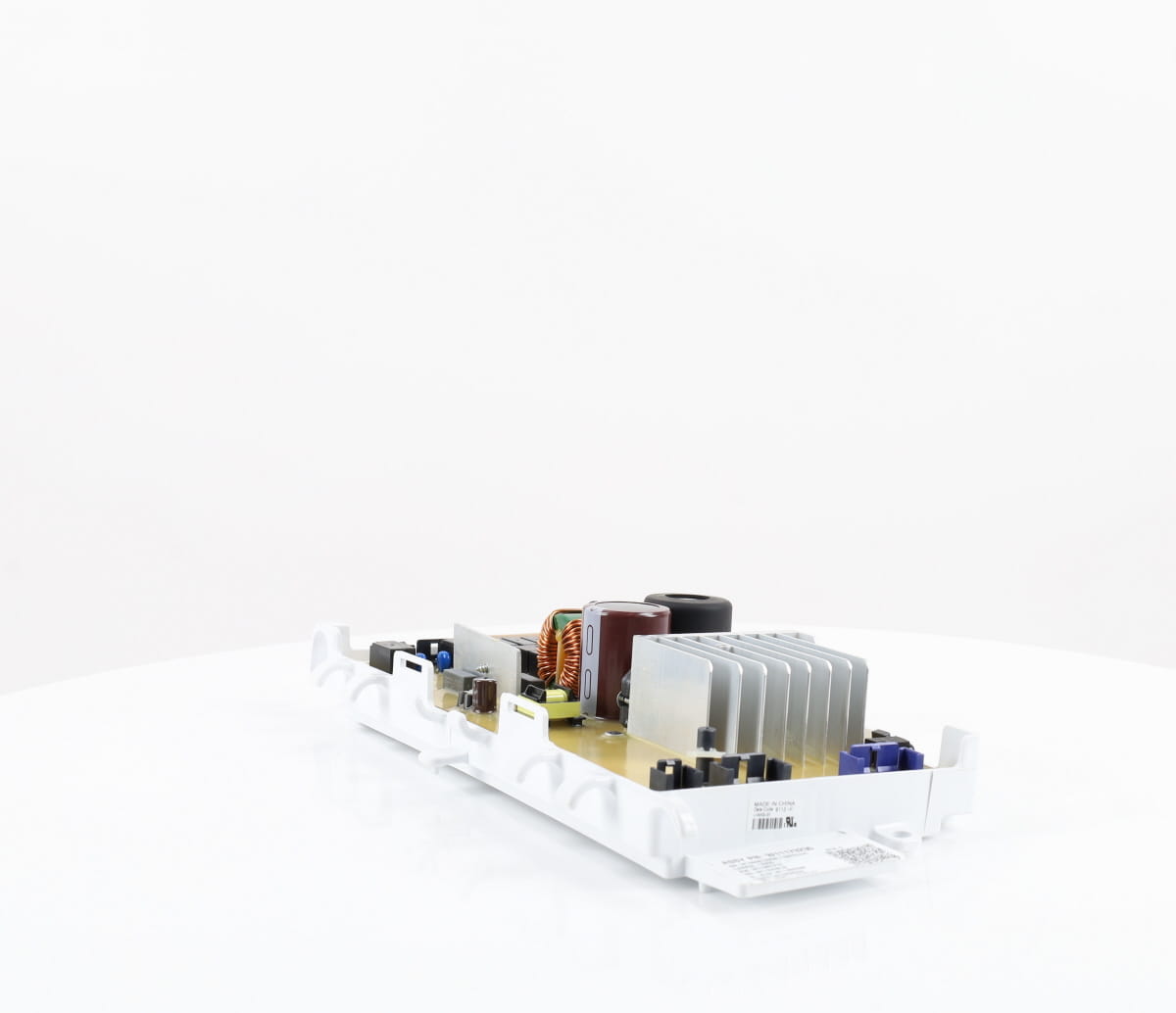 Whirlpool Washer Control Boards W11209420
