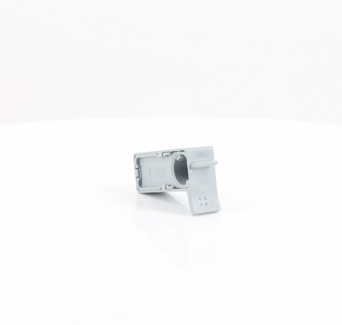Whirlpool Refrigerator & Freezer Misc. Parts W11226828
