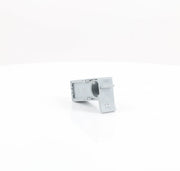 Whirlpool Refrigerator & Freezer Misc. Parts W11226828