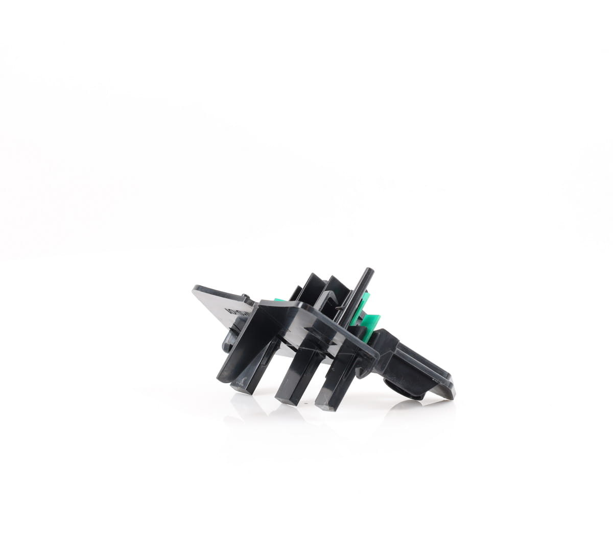Whirlpool Washer Sensor WPW10178988