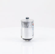 Samsung DC29-00015K Washer Noise Filters Replaces DC29-00009A DC29-00015G