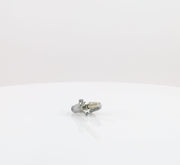 Whirlpool Range Valves  W11105201