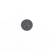 Whirlpool Range Burner Caps WPW10183370