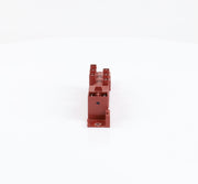 Midea 17471100004285 Range Spark Modules